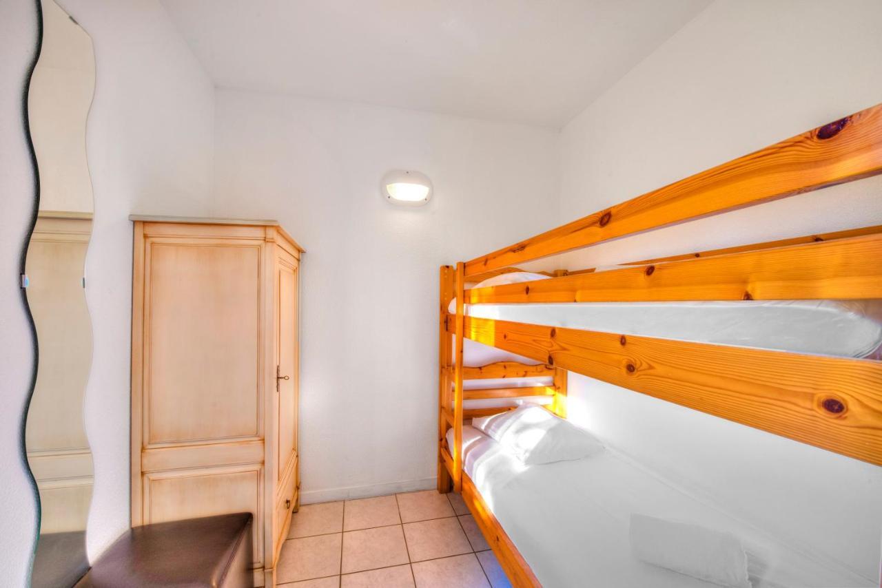 Olydea Les Epesses Hotel Luaran gambar
