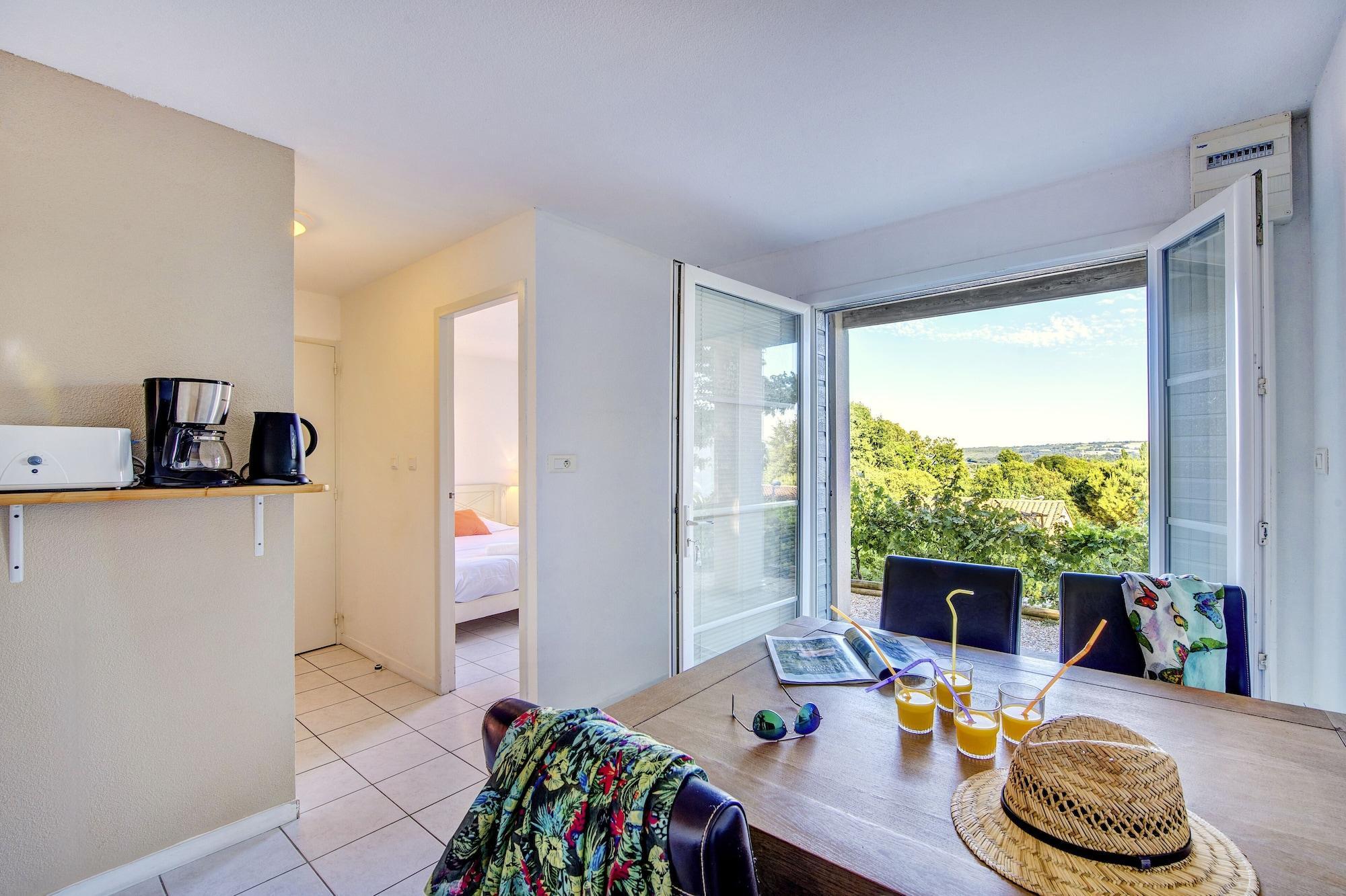 Olydea Les Epesses Hotel Luaran gambar