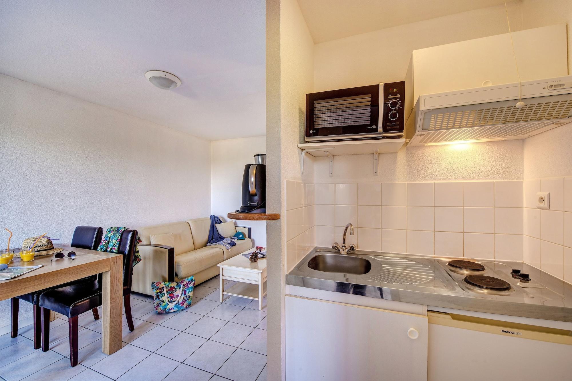 Olydea Les Epesses Hotel Luaran gambar